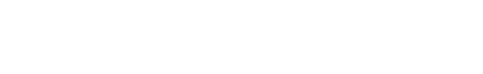 888葡京集团线路检测